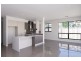 11a Jasmine Grove, Fulham Gardens SA 5024