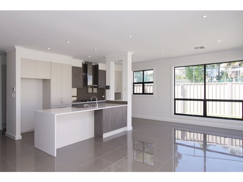 11a Jasmine Grove, Fulham Gardens SA 5024