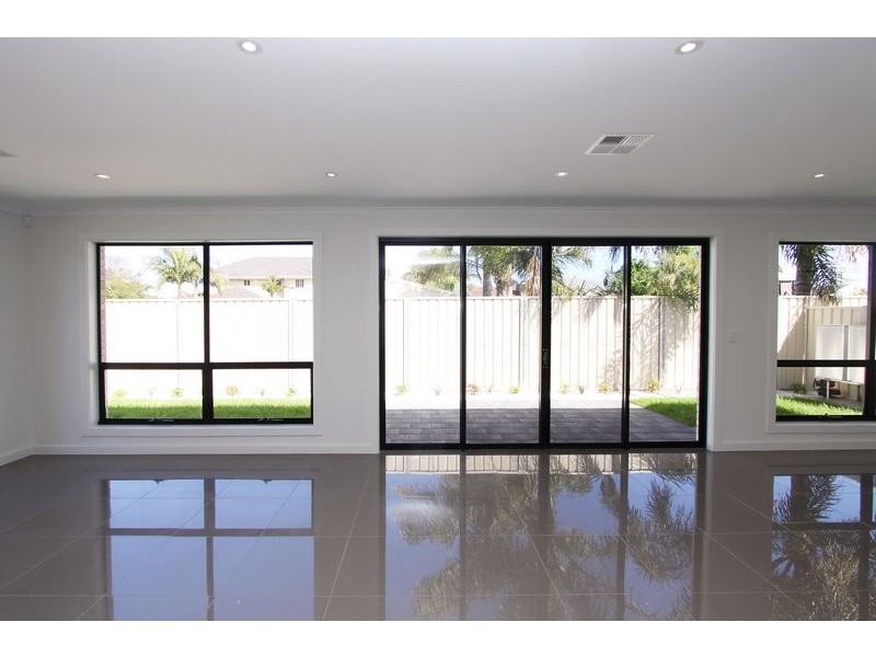 11a Jasmine Grove, Fulham Gardens SA 5024