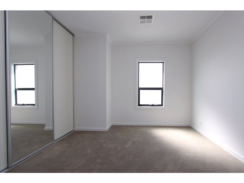 11a Jasmine Grove, Fulham Gardens SA 5024
