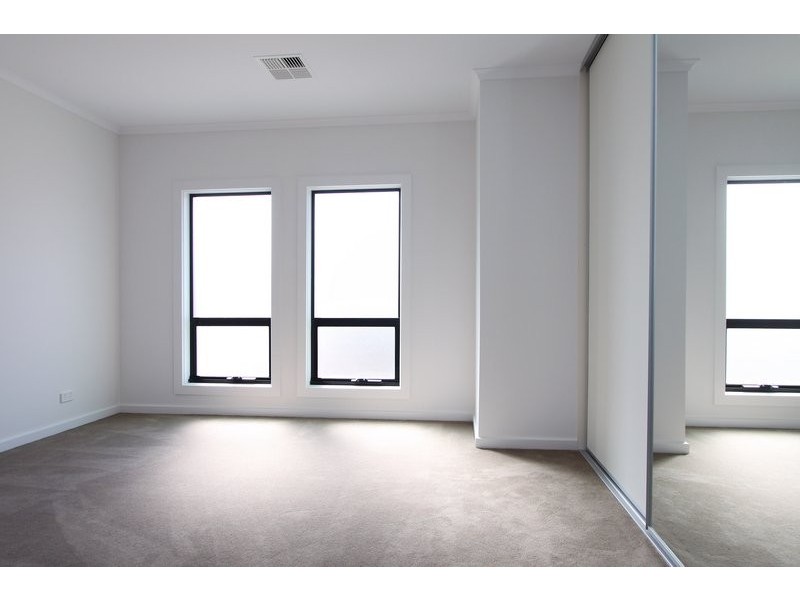 11a Jasmine Grove, Fulham Gardens SA 5024