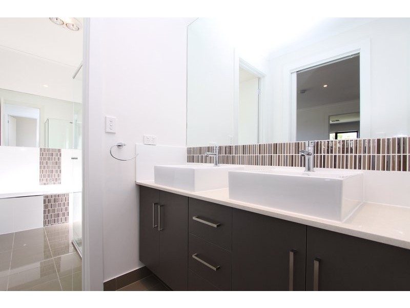 11a Jasmine Grove, Fulham Gardens SA 5024