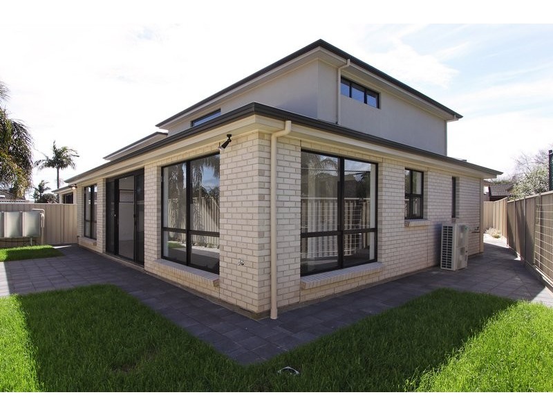 11a Jasmine Grove, Fulham Gardens SA 5024