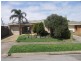 99 Maple Avenue, Royal Park SA 5014