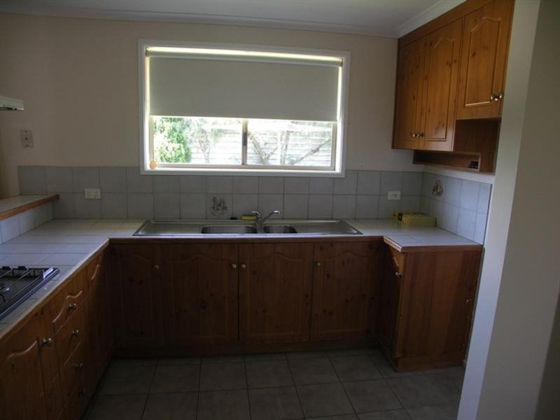 99 Maple Avenue, Royal Park SA 5014