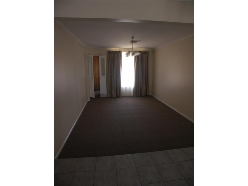 99 Maple Avenue, Royal Park SA 5014