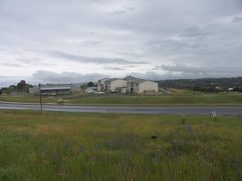 Lot 389 Endeavour Drive, McCracken, Victor Harbor SA 5211