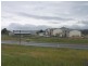 Lot 389 Endeavour Drive, McCracken, Victor Harbor SA 5211