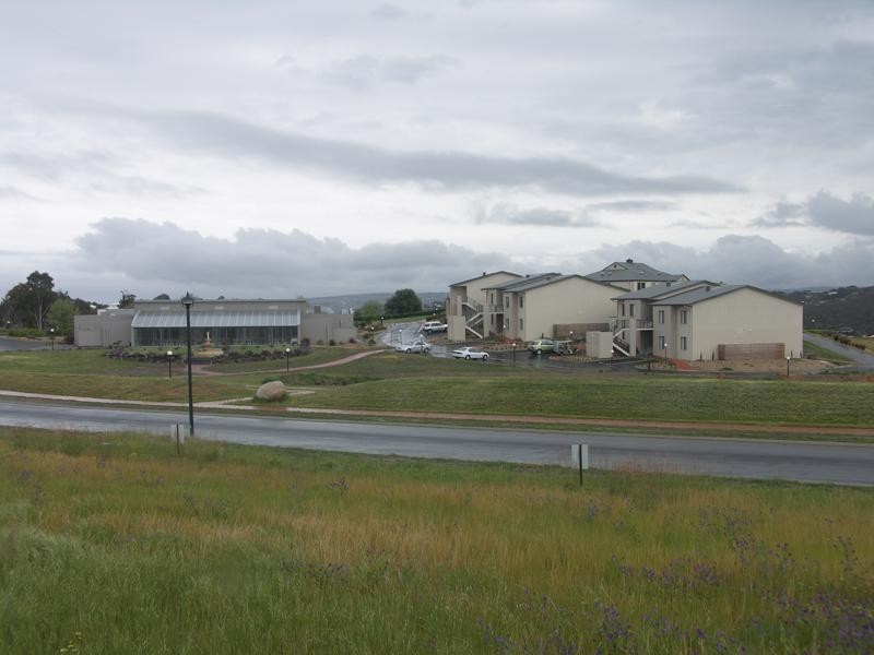 Lot 389 Endeavour Drive, McCracken, Victor Harbor SA 5211