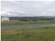 Lot 389 Endeavour Drive, McCracken, Victor Harbor SA 5211