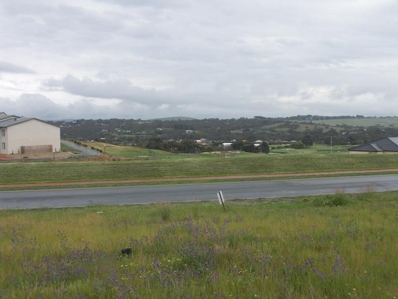 Lot 389 Endeavour Drive, McCracken, Victor Harbor SA 5211