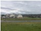 Lot 389 Endeavour Drive, McCracken, Victor Harbor SA 5211