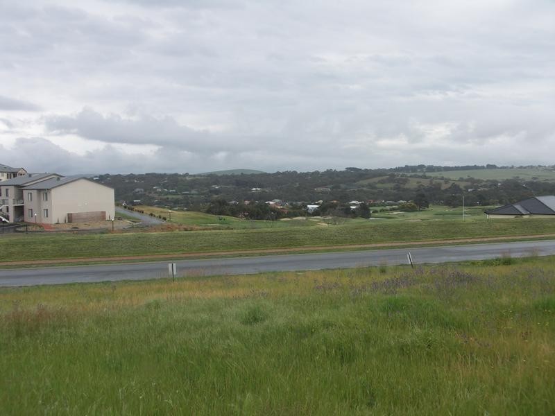 Lot 389 Endeavour Drive, McCracken, Victor Harbor SA 5211