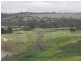 Lot 389 Endeavour Drive, McCracken, Victor Harbor SA 5211