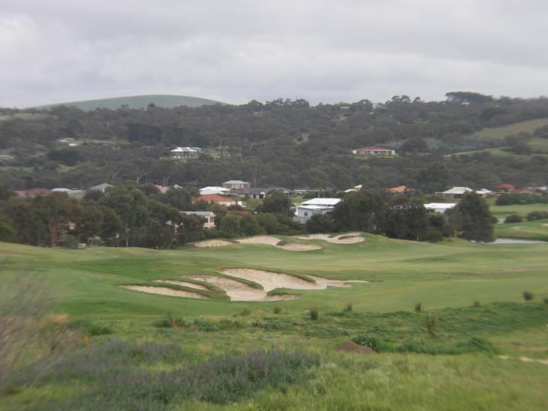Lot 389 Endeavour Drive, McCracken, Victor Harbor SA 5211