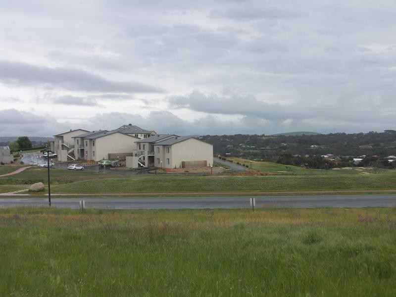 Lot 388 Endeavour Drive, McCracken, Victor Harbor SA 5211