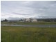 Lot 387 Endeavour Drive, McCracken, Victor Harbor SA 5211