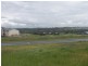 Lot 387 Endeavour Drive, McCracken, Victor Harbor SA 5211