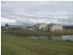 Lot 387 Endeavour Drive, McCracken, Victor Harbor SA 5211
