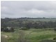 Lot 387 Endeavour Drive, McCracken, Victor Harbor SA 5211