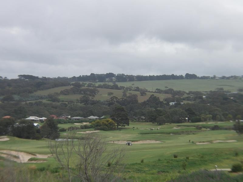 Lot 387 Endeavour Drive, McCracken, Victor Harbor SA 5211