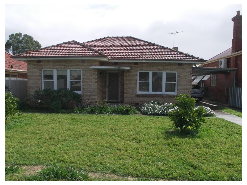 3a Howard Street, Underdale SA 5032