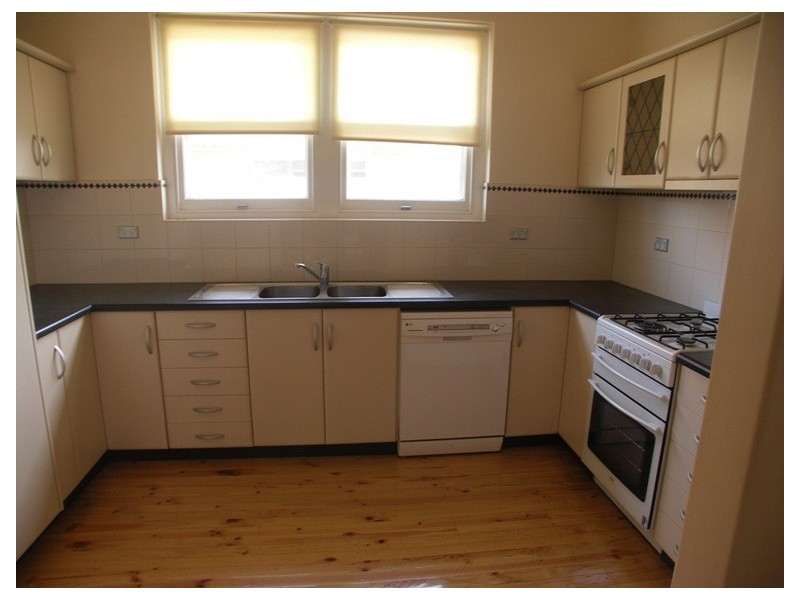 3a Howard Street, Underdale SA 5032