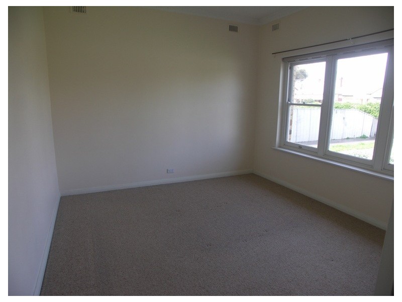 3a Howard Street, Underdale SA 5032