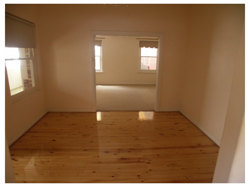 3a Howard Street, Underdale SA 5032