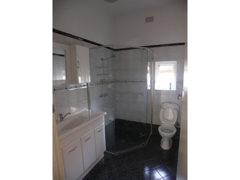 3a Howard Street, Underdale SA 5032