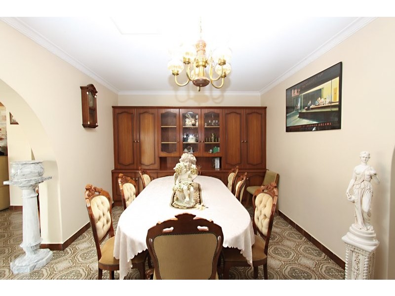 34 Hillsea Avenue, Clearview SA 5085