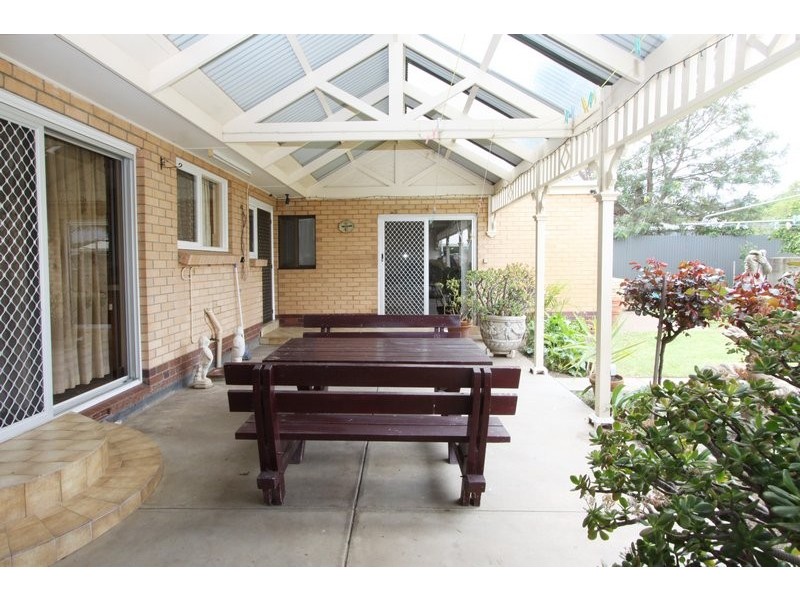 34 Hillsea Avenue, Clearview SA 5085