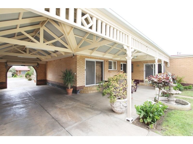 34 Hillsea Avenue, Clearview SA 5085