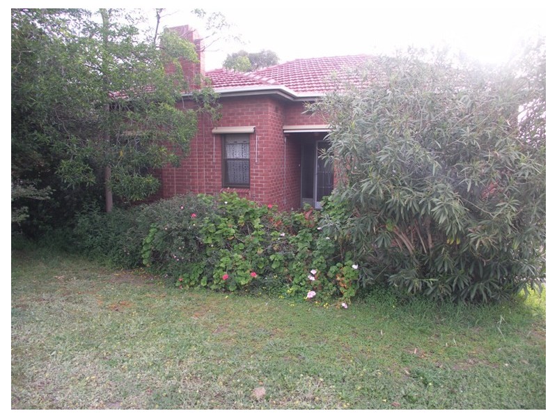 129 East Terrace, Henley Beach SA 5022