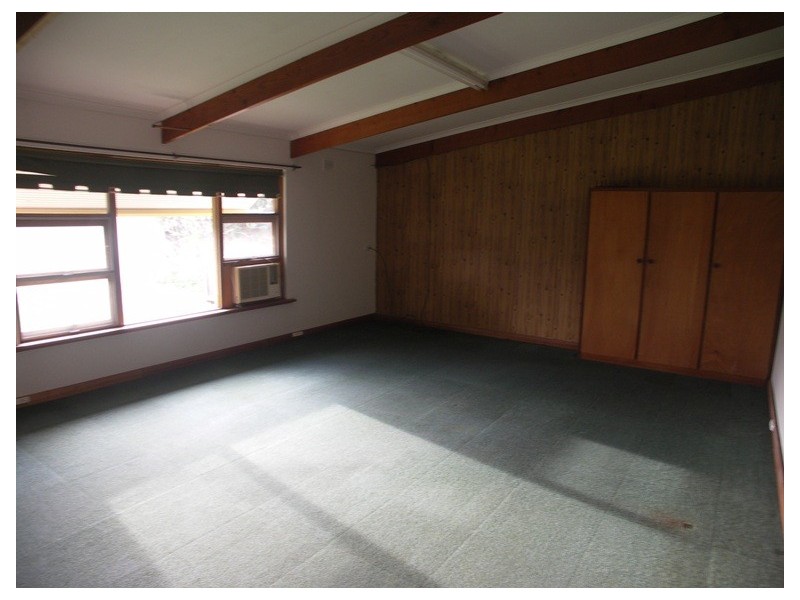 129 East Terrace, Henley Beach SA 5022