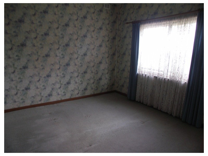 129 East Terrace, Henley Beach SA 5022