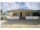 24 Montrose Avenue, Seaton SA 5023