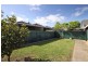 24 Montrose Avenue, Seaton SA 5023