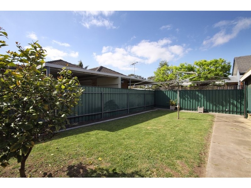 24 Montrose Avenue, Seaton SA 5023