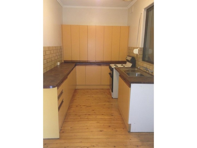 11 Albany Street, Woodville West SA 5011