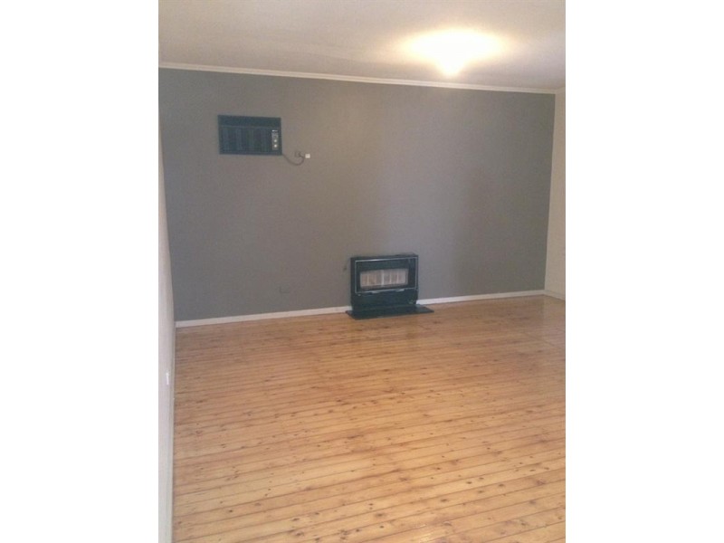 11 Albany Street, Woodville West SA 5011