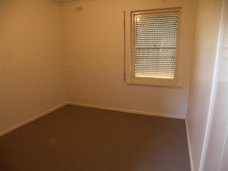 11 Albany Street, Woodville West SA 5011