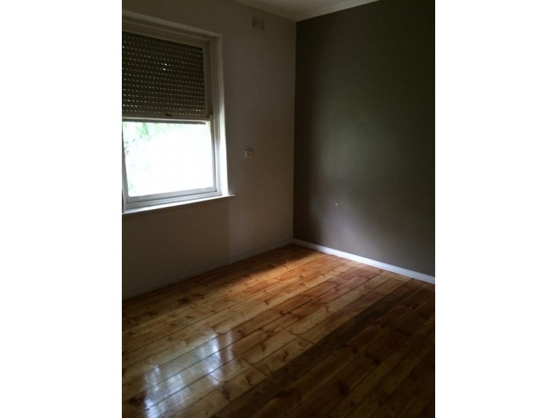 11 Albany Street, Woodville West SA 5011