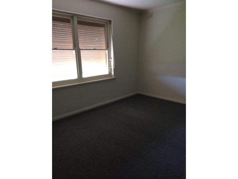 11 Albany Street, Woodville West SA 5011