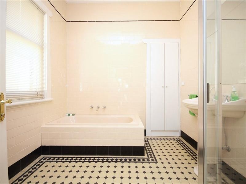 41 Belford Avenue, Devon Park SA 5008