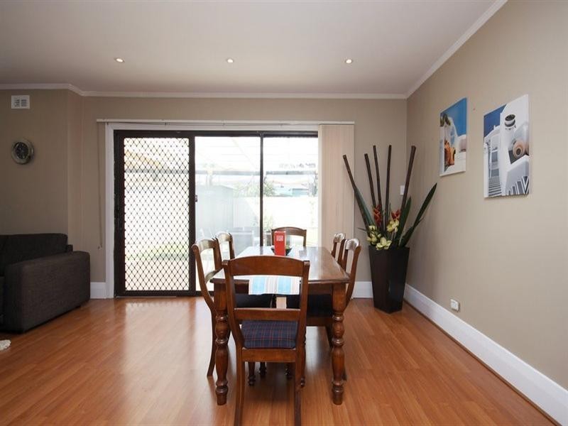 41 Belford Avenue, Devon Park SA 5008