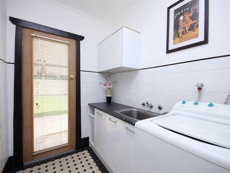 41 Belford Avenue, Devon Park SA 5008