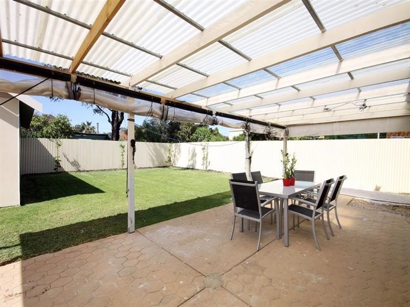 41 Belford Avenue, Devon Park SA 5008