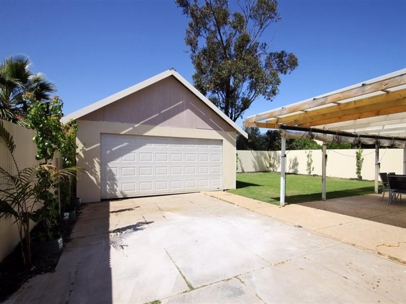 41 Belford Avenue, Devon Park SA 5008