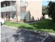 UNIT 89/3 Noblet Street, Findon SA 5023
